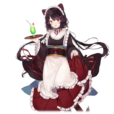 戌亥とこ チュウニズム攻略wiki Gamerch 戌亥とこ チュウニズム攻略wiki Gamerch