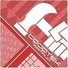 GOODTEK - CHUNITHM攻略Wiki | Gamerch