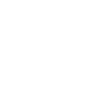 【更新停止】CHUNITHM攻略wiki