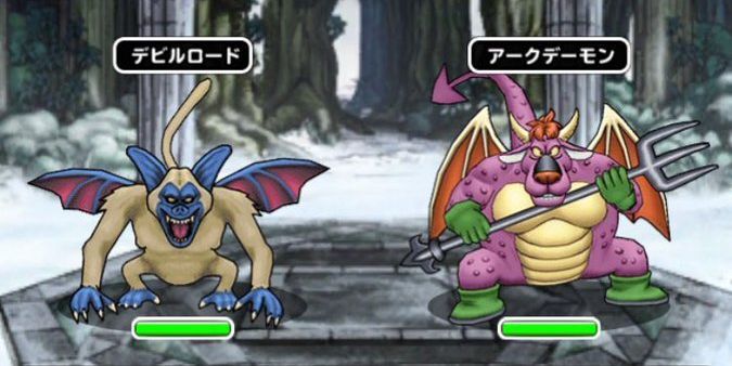 ボス