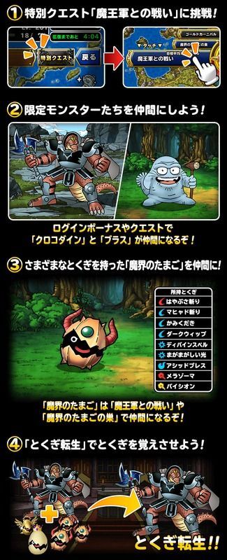 遊び方