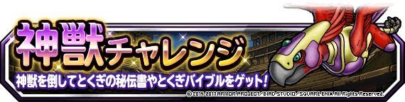 クイーンチャレンジLv1