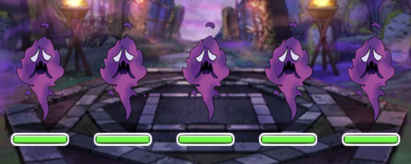 ドルマ使いの道