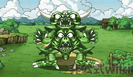 デスピサロ Dqmsl攻略wiki Gamerch