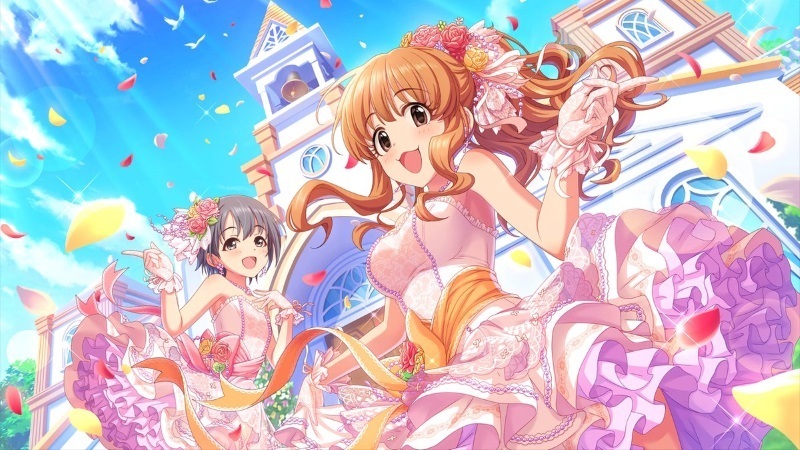 アイドルマスター シンデレラガールズ 諸星きらり Sp Psa10