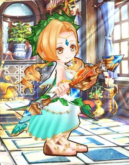 温泉版クルーシャのSD