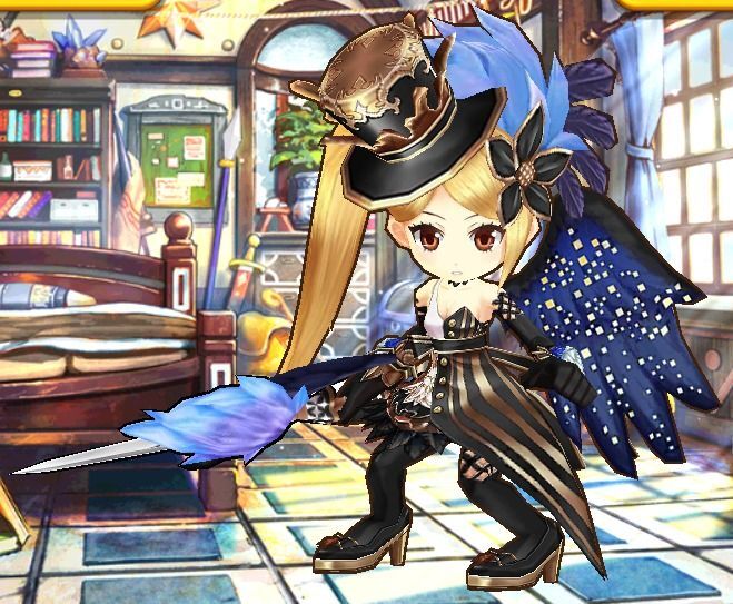 アーモンドプレミオのSD