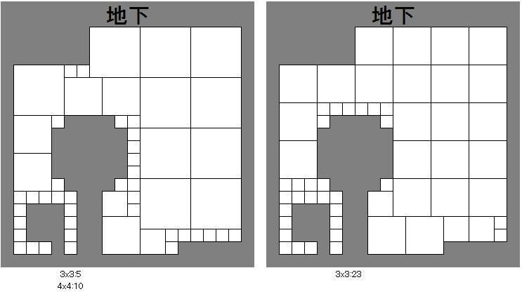 白猫プロジェクト豆知識 白猫攻略wiki Gamerch