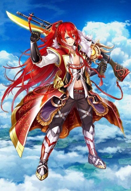 ディーン(お正月版)