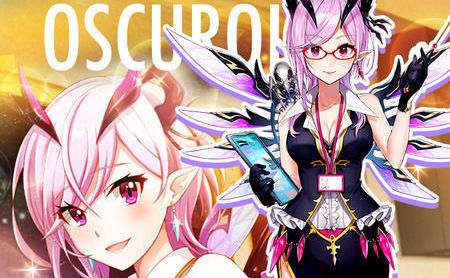 アクションスキル1