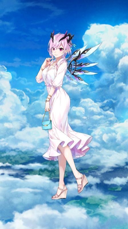 シェアハウス版オスクロルのイラスト