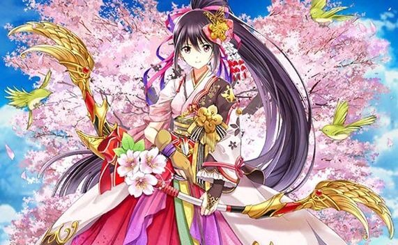 アーチャー一覧