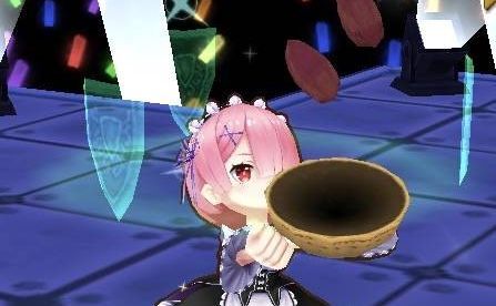 武器スキル1
