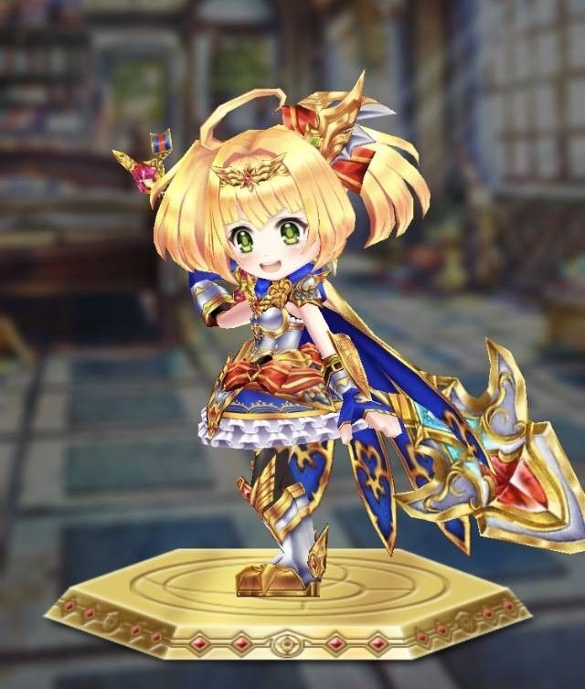 転職版ソアラのSD