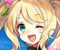 ルネッタ