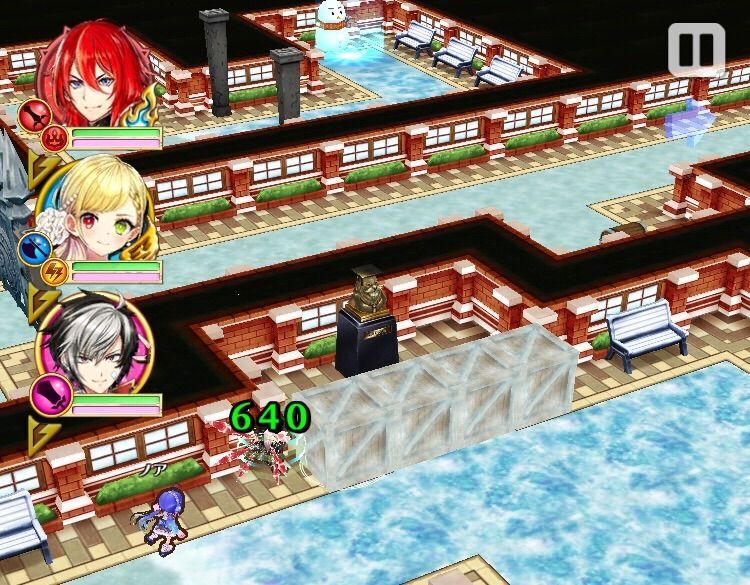 体験!スケート部