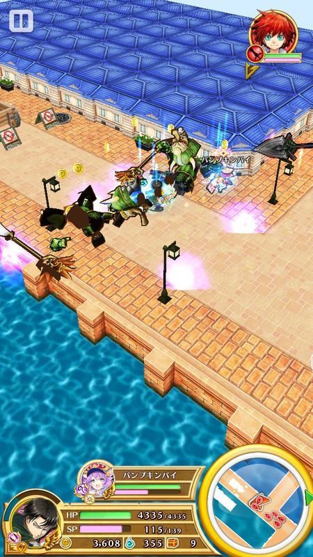 生まれゆく希望