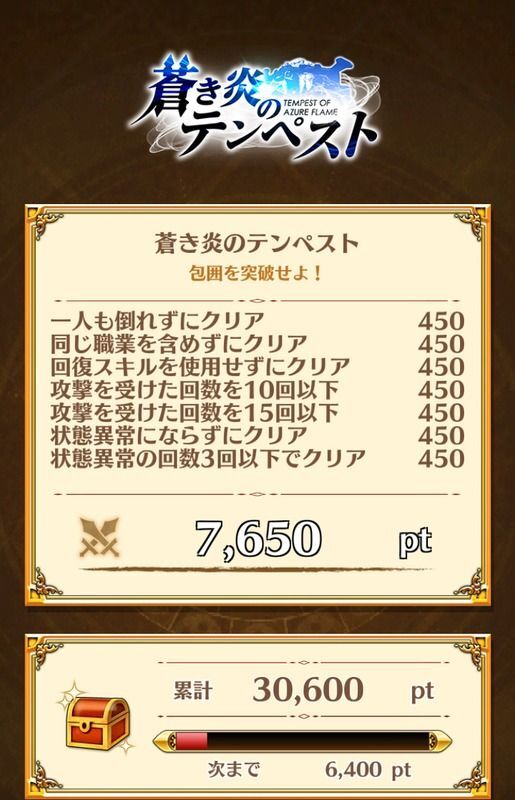 包囲網を突破せよ!2