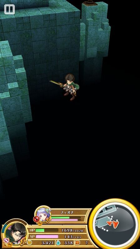 探って調べて考える