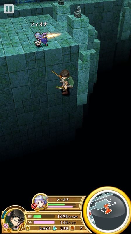 探って調べて考える2