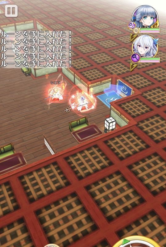 サクランボ温泉2