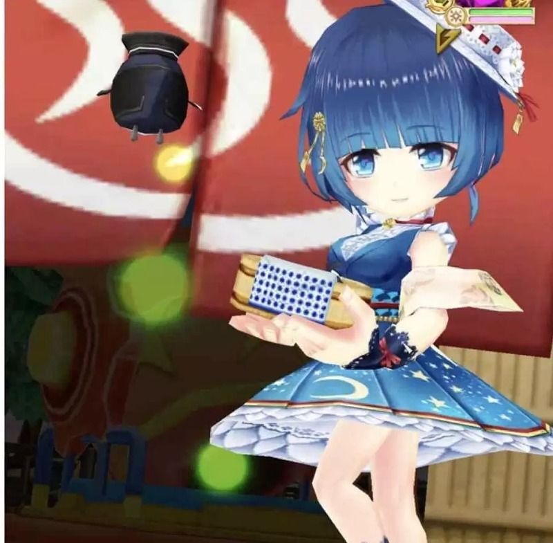 武器スキル