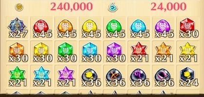 サウナサバイブ3