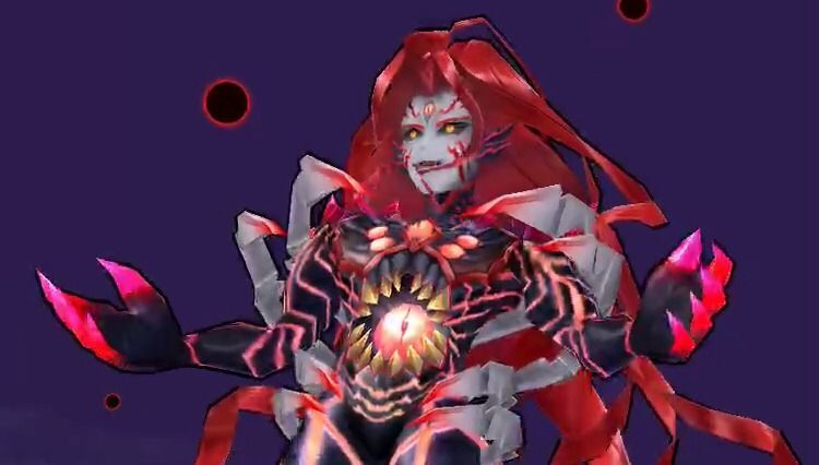 ロイド・イングラム