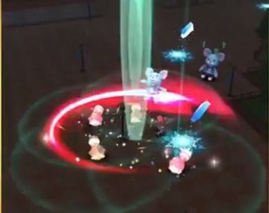 アクションスキル1