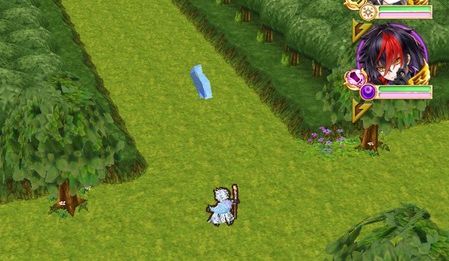 森から始める異世界生活