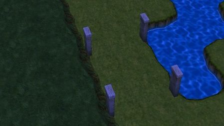 奮戦、大罪司教