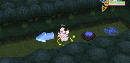 奮戦、大罪司教