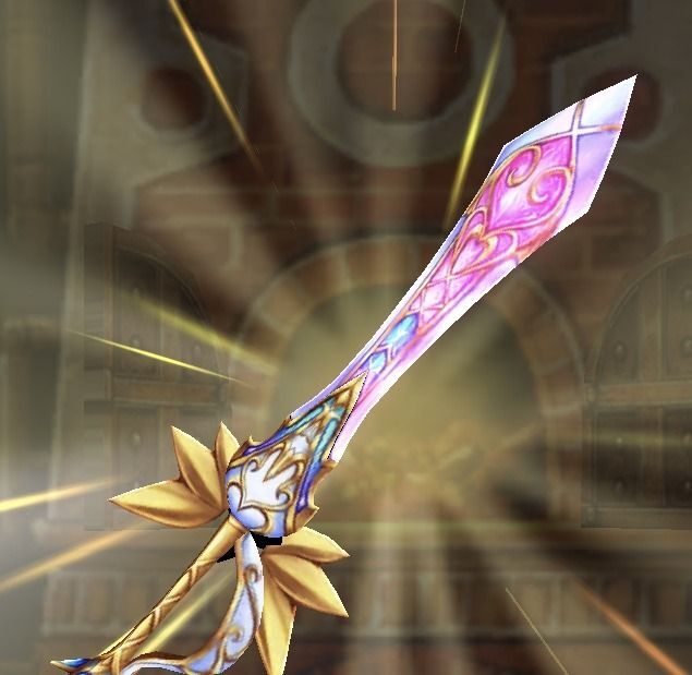 シルヴィアモチーフ