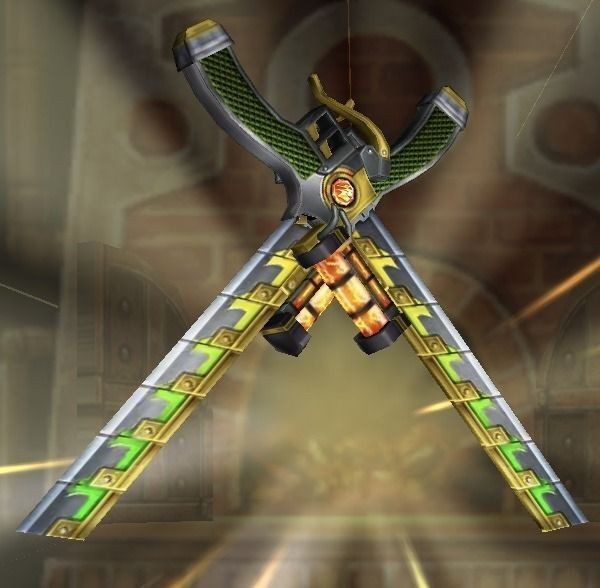 リヴァイモチーフ