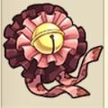 すずのすず