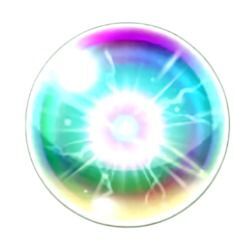 チェンジスフィア