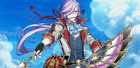 茶熊版ユキムラ