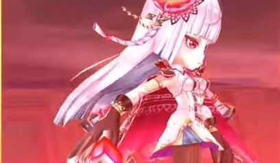 アクションスキル1