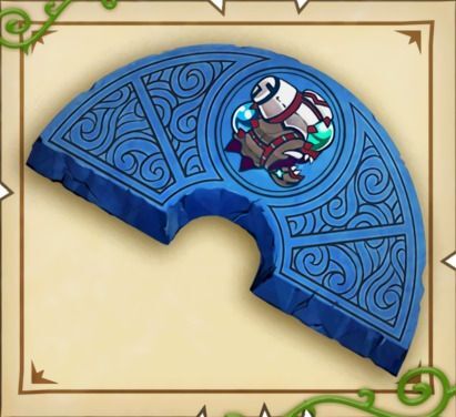 ナハトドンナー