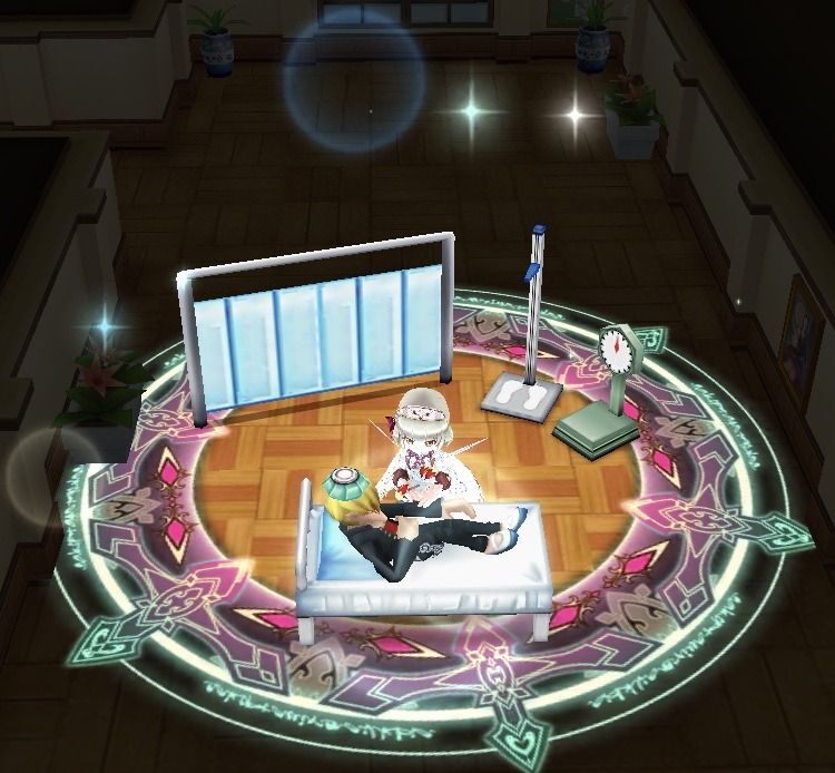 武器スキル画像