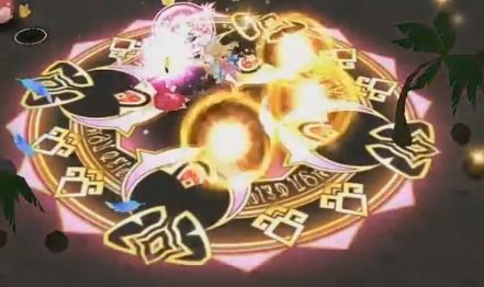 アクションスキル1