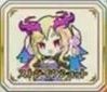 ルシファーのスタンプ