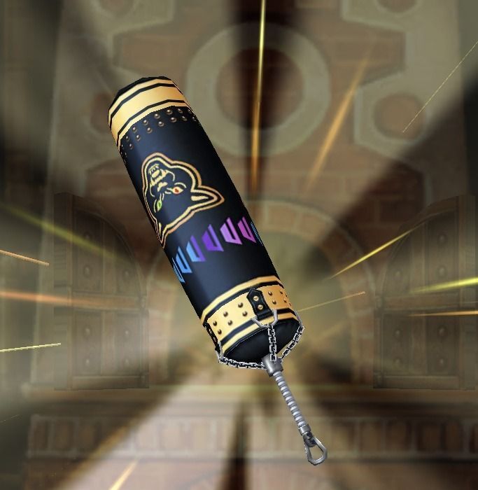 シェアハウス3版エディモチーフ