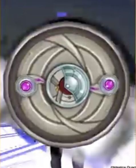 アクションスキル1