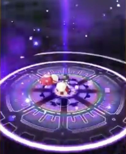 アクションスキル1