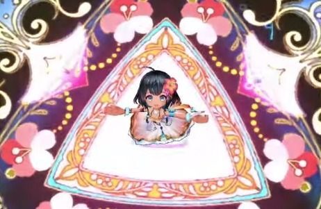 スキル3