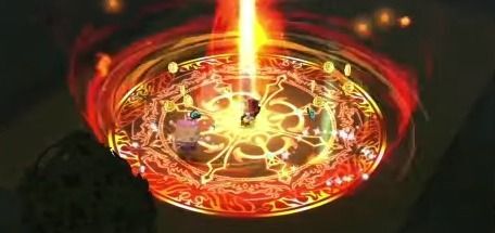 アブソリュート・ビリーブ