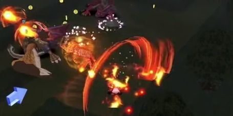 ラピッド・パイレーツ