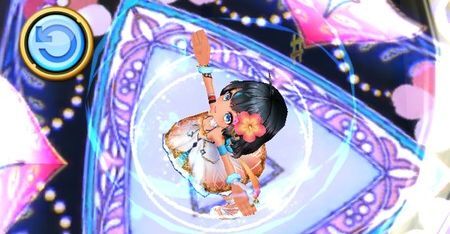 リサイタルシンフォニー