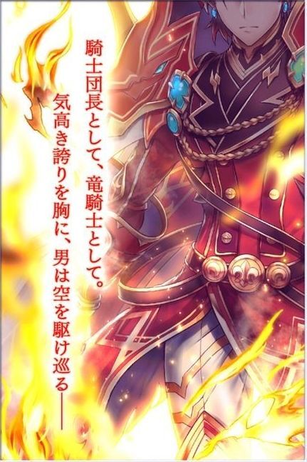 新イベント画像2